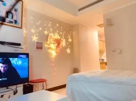 Niwill Homestay