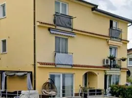 Vivere in Slovenia
