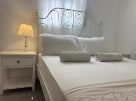 בית יעקב - Jacob's house