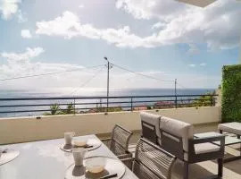 GuestReady - Relaxing moment in Caniço