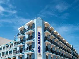 Euroclub Hotel