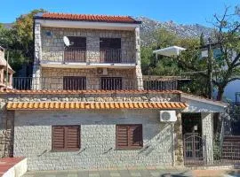 Kuca za odmor Viktoria by Villas Guide