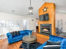 Massanutten Masterpiece! Free resort gift card!