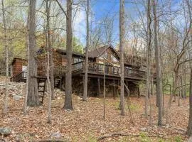 Massanutten Masterpiece! Free resort gift card!