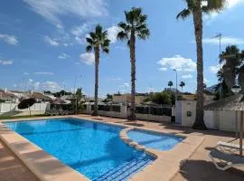 Casa Isabel in El Verger