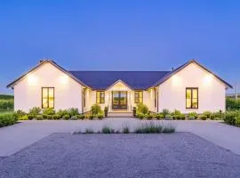 The WhiteHouse Te Whare Ma