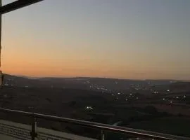 مزرعة اللؤلؤة الريفية