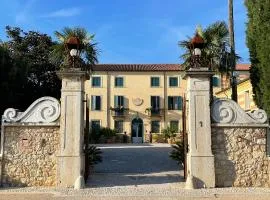 Corte Bonfiglio Colombari