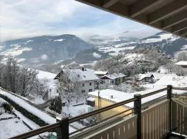 Superior Apartments Marialisa Orchi