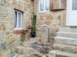 Casa do Regedor