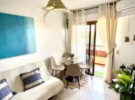 Bohemio Playa Los Cristianos by Deihu Experiences