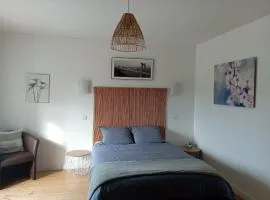 Le Cosy