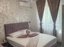 Ama boutique