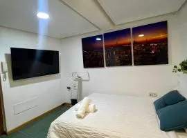 Estudio independiente