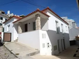 T3 São Martinho do Porto