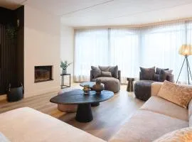 Familiehuis Rheeze met Jacuzzi