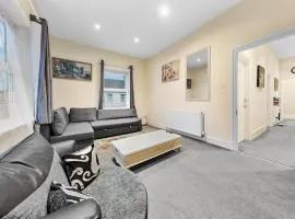 Apartment Royal