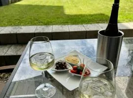 Ruhe&Living