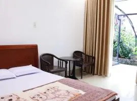 Khách sạn Bảo Lộc Garden