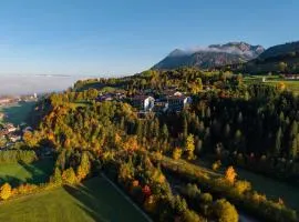 AllgäuStern Hotel