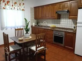 La Viñita