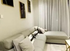 Lacasa Homes