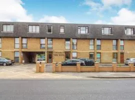 York House Apartments