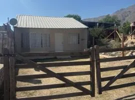 El Edén