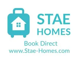 Ty Pentref by STAE-Homes