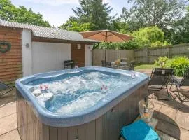 2 Bed in Okehampton 75708