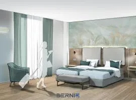 Hotel Livata Mountain & Wellness