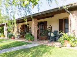 Agriturismo Arcobaleno