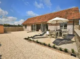 2 Bed in Sherborne 41897