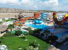 Caesar Blue Resort & Spa apartment D10