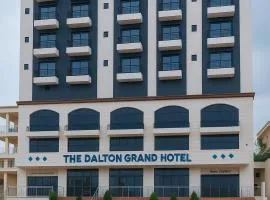 The Dalton Grand Hotel