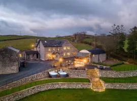 7 Bed in Sedbergh 93325