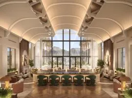 InterContinental Table Bay Cape Town by IHG