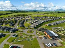 Landal Ullswater Heights