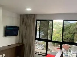 Loft completo