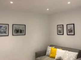 Petite maison cosy proche de La Défense
