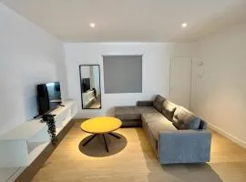 Apartamento Santa Cruz de Tenerife