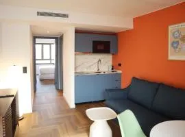 Aparthotel Casa Fages