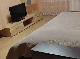Апартаменти ЖК Тріумф,ЖД ВОКЗАЛ, ОБЛАСНА ЛІКАРНЯ,