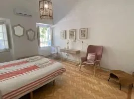 Casa do Convento