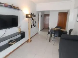 Apartment City Plaza Independencia