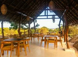 Enchanted Escapes Yala