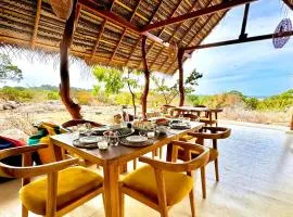 Enchanted Escapes Yala