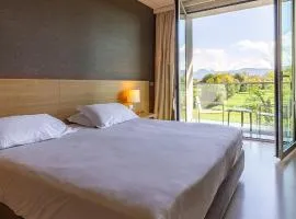 HSM Hotel San Martino