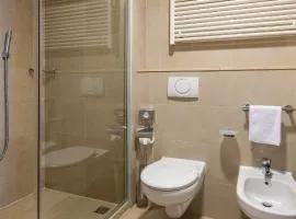 HSM Hotel San Martino