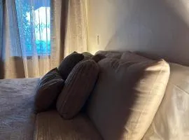 Santa Lucia Bed&Breakfast